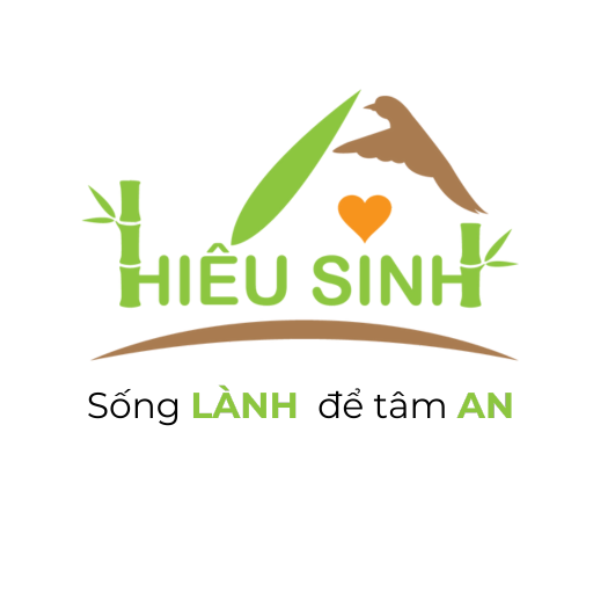 Hiếu Sinh Home